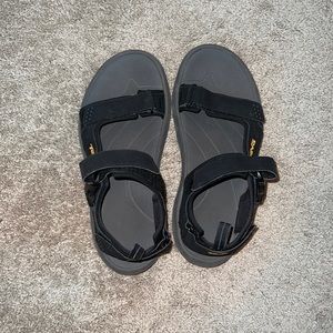 Men’s Teva Sandals
